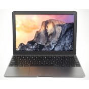 MacBook 12" with Retina Display A1534